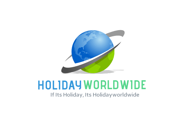 Holidayworldwide