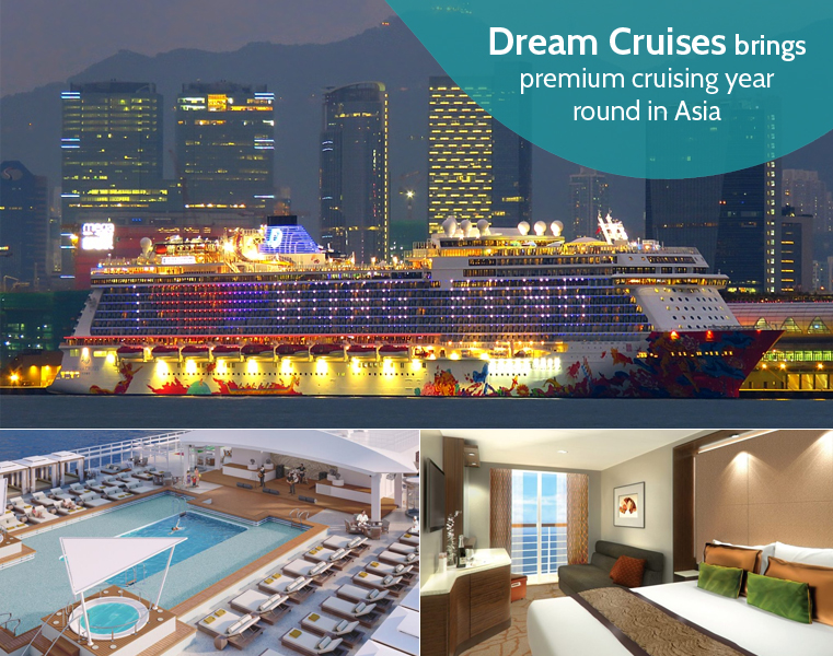 dream cruise singapore package, Affordable dream cruise 2n 3n 4n 5n, book singapore dream cruise for family best discounts & services,deals available cruise from india.