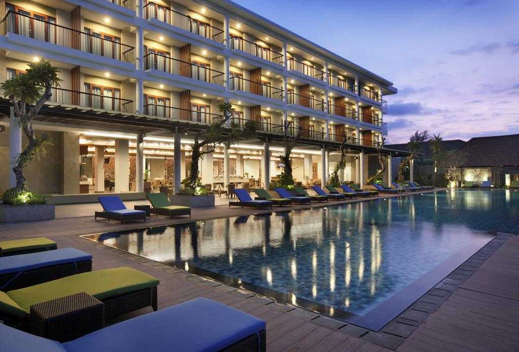 santika-hotel-bali.jpg